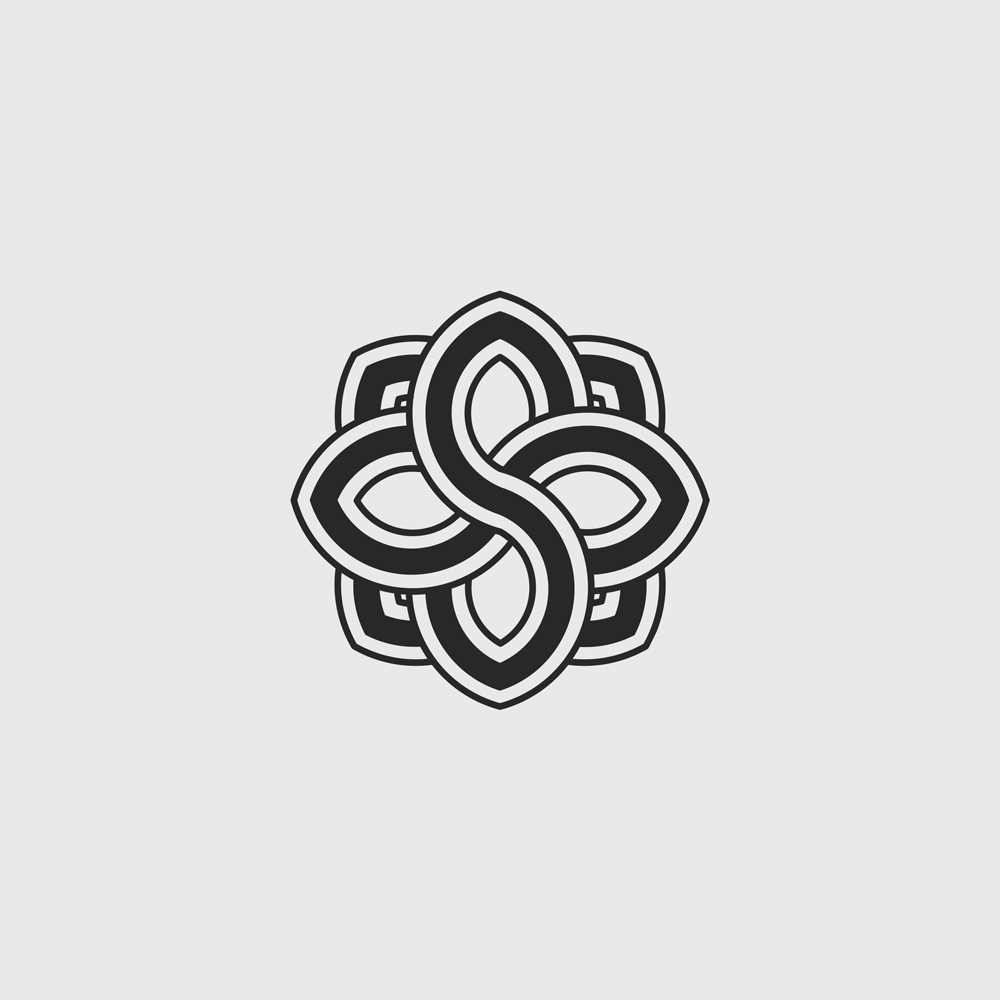 fallback-product-image