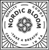 Nordic Bloom About